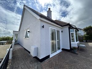 Photo 27- click for photo gallery